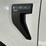 2021-ford-f150-xl-image-13