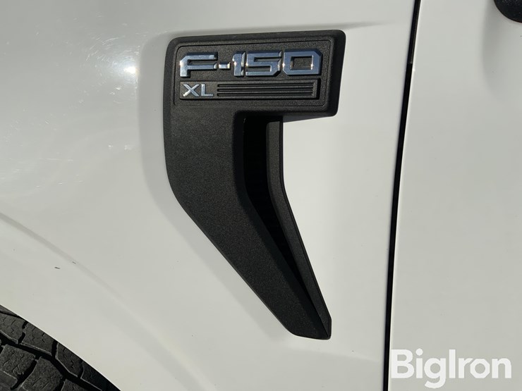 2021-ford-f150-xl-image-13