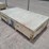 sd-lanch-sdlc2030ft-20ft-x-30ft-all-steel-carport-w/enclosed-sidewalls-image-2