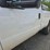 2013-ford-f350-image-22