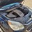 2016-chevrolet-equinox-ls-image-24