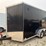 #1536-•-2019-discovery-cargo-trailers-inc.-drse714ta2-7-x-14-enclosed-trailer-image-1
