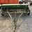 john-deere-fb-image-2