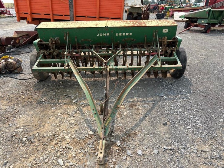 john-deere-fb-image-2