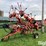 kuhn-gf7802t-image-1
