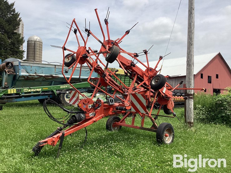 kuhn-gf7802t-image-1
