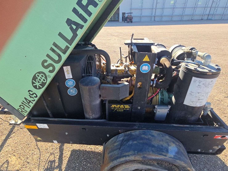 sullair-185ca-image-12