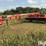 new-holland-h7460-image-1