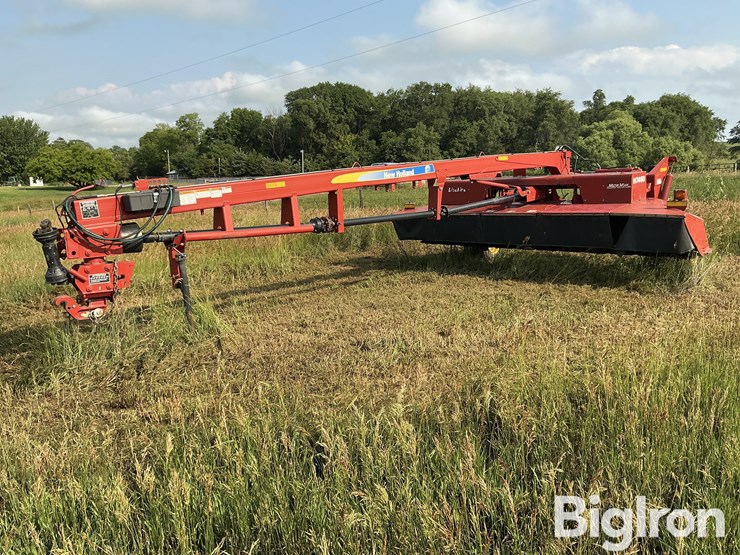 new-holland-h7460-image-1