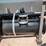 mini-excavator-attachment-set-image-5