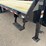 2026-delta-manufacturing,-inc.-flatbed-trailer-image-13
