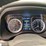 2017-nissan-titan-image-12