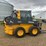 2020-deere-324g-image-4