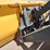 2016-deere-310sl-hl-image-29