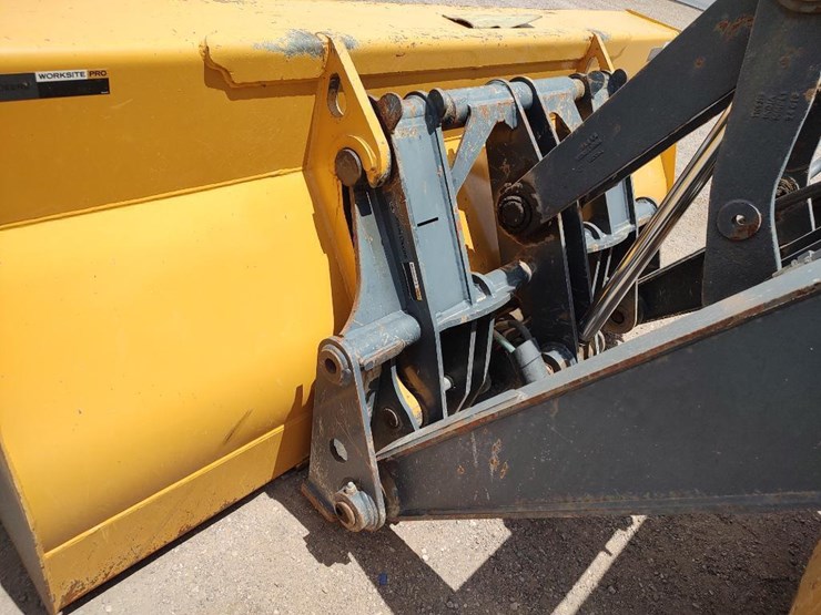 2016-deere-310sl-hl-image-29