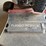 #4061-•-2019-toro-turbo-force-48-commercial-mower-image-12