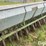 john-deere-b-image-20