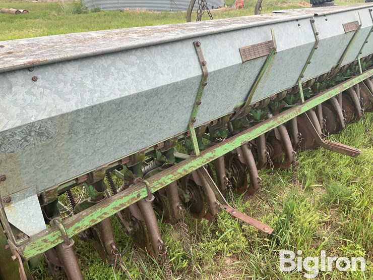 john-deere-b-image-20