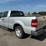 2006-ford-f150-image-3