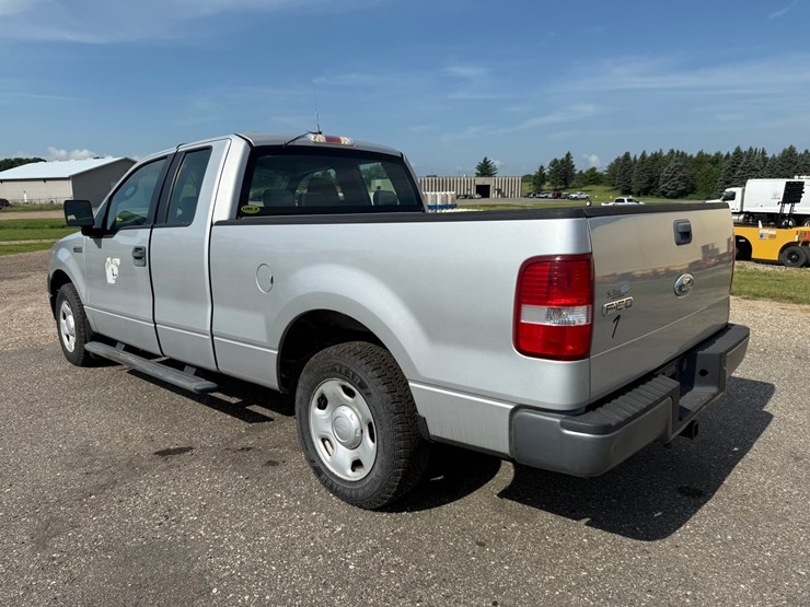 2006-ford-f150-image-3