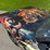 #60044-•-1968-ford-ranchero-image-12