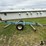shop-built-trailer-image-4