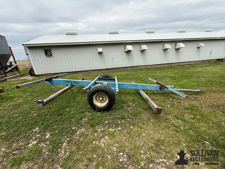 shop-built-trailer-image-4