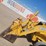 2002-deere-310sg-image-12