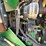 john-deere-640-image-55