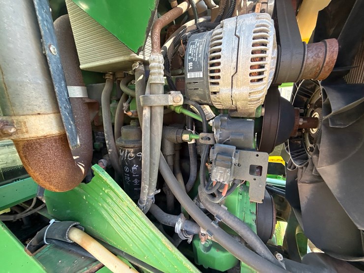john-deere-640-image-55