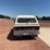 1978-ford-f150-image-26