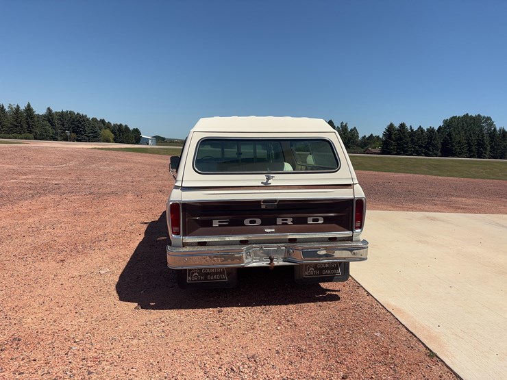 1978-ford-f150-image-26