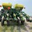 john-deere-1790-image-4