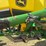 2013-john-deere-1830-image-22