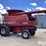 1999-case-ih-2366-image-7