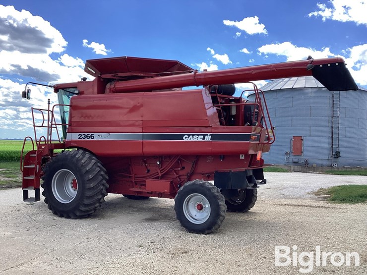 1999-case-ih-2366-image-7