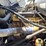 2005-caterpillar-c13-image-16