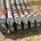 #2267-•-(6)-36"-belt-idlers-image-2