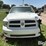 2012-dodge-ram-1500-image-2