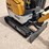 2025-sd-lanch-sdle20-mini-excavator-image-19