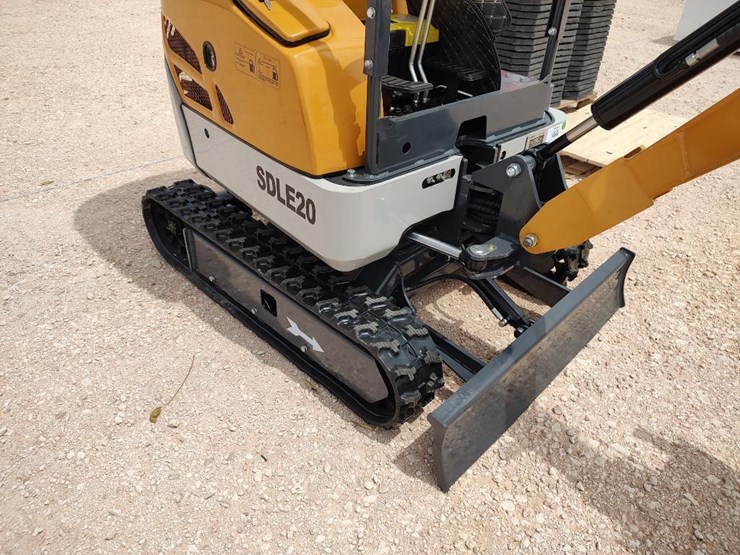 2025-sd-lanch-sdle20-mini-excavator-image-19