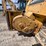 2009-deere-750j-lt-image-21