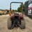 2019-kubota-l2501d-image-3