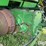 1991-john-deere-9400-image-17