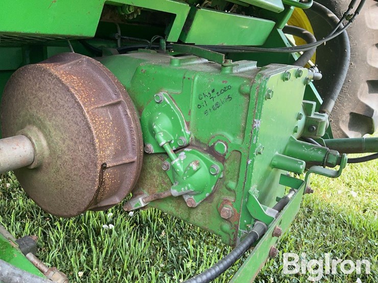 1991-john-deere-9400-image-17