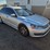 2015-volkswagen-passat-limited-edition-/-s-/-wolfsburg-sedan-4d-image-2