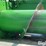 1999-john-deere-920-image-13