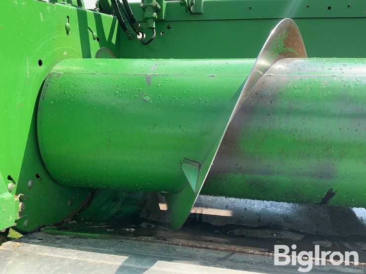 1999-john-deere-920-image-13