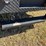 2008-ford-f350-xl-image-14