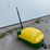 john-deere-starfire-6000-image-2